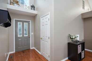 1106 W Cobblefield Way-03