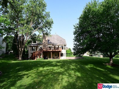 4633 S 166th Cir, Omaha, NE 68135 - photo 6