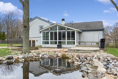 1112 Clover Ct, Batavia, IL 60510 - photo 2