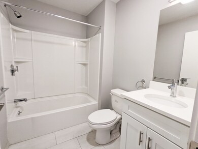 23 Central Ave unit 206, Lynn, MA 01901 - photo 3