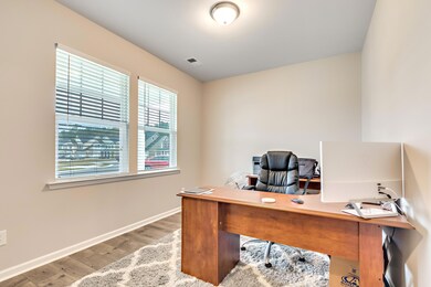 170 Blackwater Way, Moncks Corner, SC 29461 - photo 5