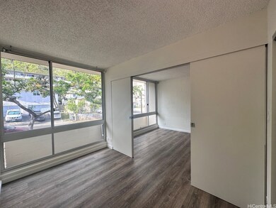 1528 Emerson St unit 503, Honolulu, HI 96813 - photo 3