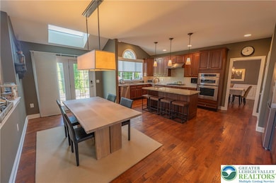 1674 Red Oak Ln, MacUngie, PA 18062 - photo 6