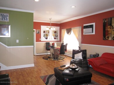 64 Isabelle St, Metuchen, NJ 08840 - photo 6