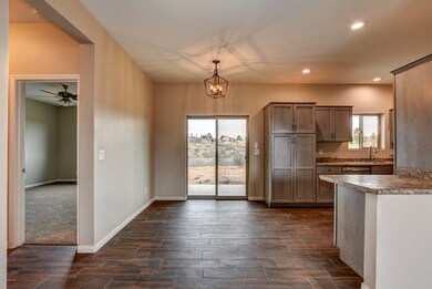 Dining Room 1