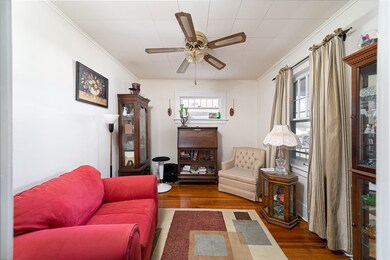 513 S 30th St, South Bend, IN 46615 - photo 2