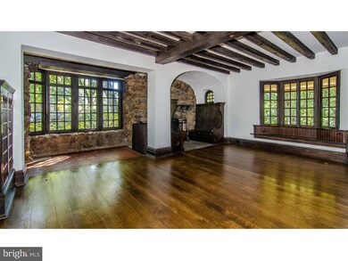 221 Moylan Ave, Wallingford, PA 19086 - photo 7