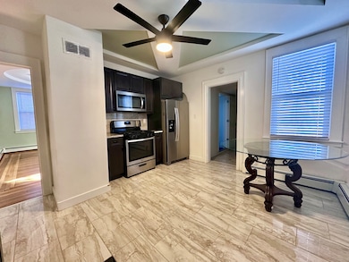 928 Townsend Ave unit 1, New Haven, CT 06512 - photo 4