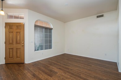 7066 E Meseto Ave, Mesa, AZ 85209 - photo 4