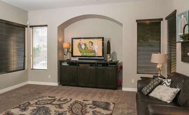 1848 E Commerce Ave, Gilbert, AZ 85234 - photo 5