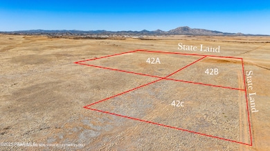 42b Barrel Mesa Rd, Prescott Valley, AZ 86315 - photo 4