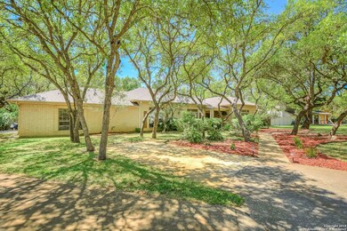 8310 Deerview Ln, San Antonio, TX 78255 - photo 2