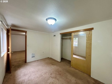 2511 2515 NE 57th Ave, Portland, OR 97213 - photo 7