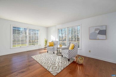 785 Bedford Hills Dr, Earlysville, VA 22936 - photo 6