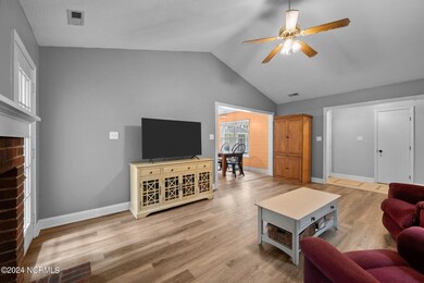 103 Tory Cir, Jacksonville, NC 28546 - photo 7