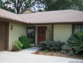 COVERED ENTRY