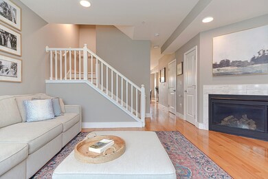 80 Boston St unit 80, Salem, MA 01970 - photo 5