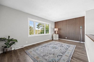 2801 Schultz Dr NW, Cedar Rapids, IA 52405 - photo 7