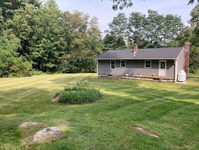 40 Main St, Douglas, MA 01516 - photo 4