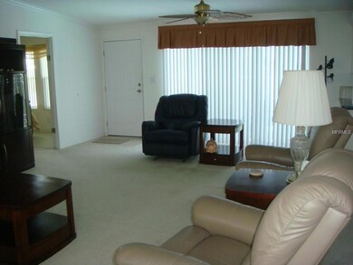 791 Rio Villa Dr, Punta Gorda, FL 33950 - photo 4