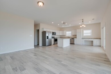010-22532JollyRogerDr-CudjoeKey-FL-33042