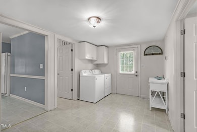 216-south-faison-avenue-faison-nc-usa-00