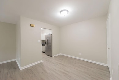 1080 Armstrong Mill Rd unit A, Lexington, KY 40517 - photo 6