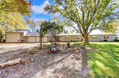 6840 reservoir rd (2)
