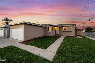 01 - Loukelton (15697)