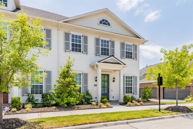 8850 Ice House Dr, North Richland Hills, TX 76180 - photo 2