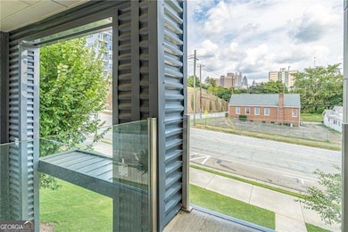 472 Martin St SE, Atlanta, GA 30312 - photo 4