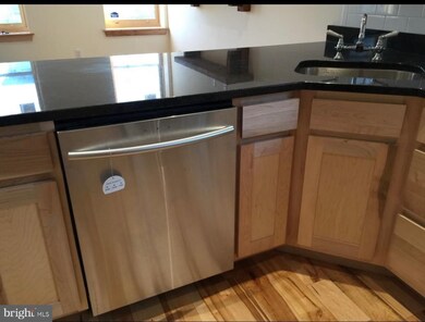 2110 Eastern Ave, Baltimore, MD 21231 - photo 5