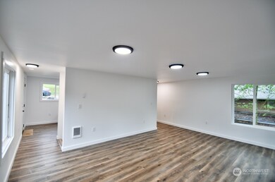 22033 16th Ave S, Des Moines, WA 98198 - photo 7