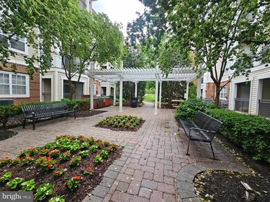 Bryson At Woodland Park unit 103, Herndon, VA 20171 - photo 2