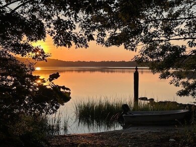 111 Merchant Ave, Yarmouth Port, MA 02675 - photo 5