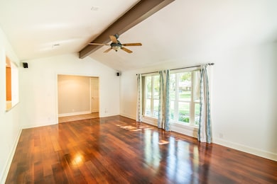 18606 Mockingbird Ln, Tomball, TX 77377 - photo 3