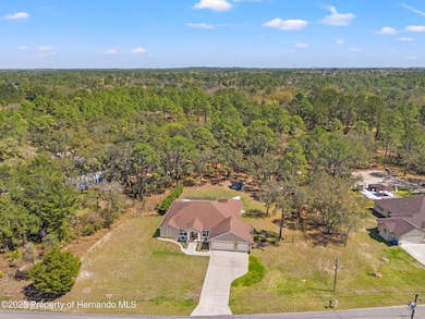 2-web-or-mls-DJI_20250314135338_0168_D -
