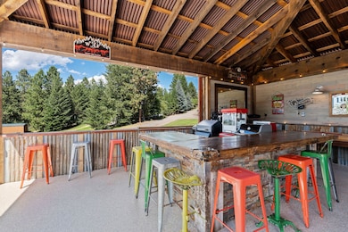 15286 Woods Bay Point Rd, Bigfork, MT 59911 - photo 2