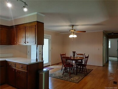 1029 Ford Dr, Lowell, NC 28098 - photo 7