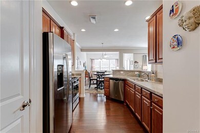 3517 Banana Ln, Midlothian, VA 23112 - photo 6