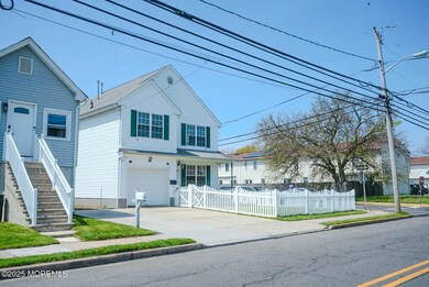 97 Carr Ave, Keansburg, NJ 07734 - photo 2