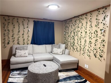 2 Brook St, Smithfield, RI 02917 - photo 4