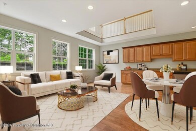 603 Edith St, Old Forge, PA 18518 - photo 6