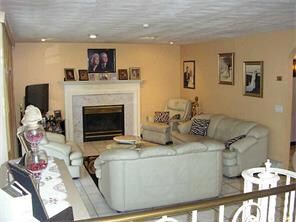 Den/Family/Great Room.