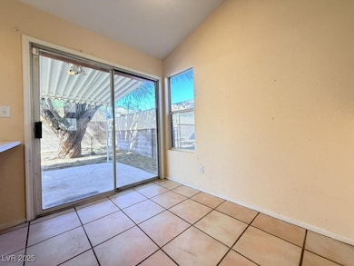 2709 Camphor Tree St, Las Vegas, NV 89108 - photo 6