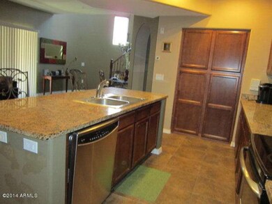 kitchenfromeast