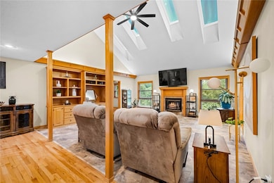 6 Fawley Ln, Bella Vista, AR 72715 - photo 7