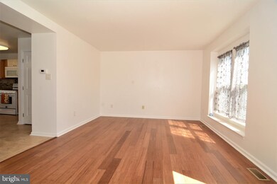 612 Sangreal Ct unit 612, Mantua, NJ 08051 - photo 2