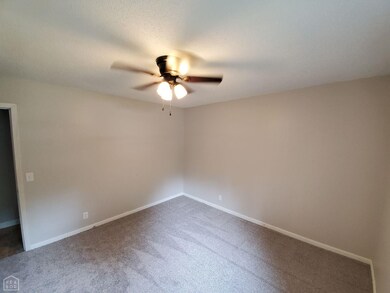 504 Magnolia Dr, Paragould, AR 72450 - photo 6