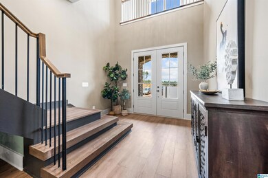 2026 Gables Dr, Hoover, AL 35244 - photo 3